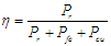 rendimento1